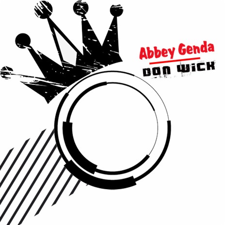 Abbey Genda | Boomplay Music