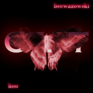 O . V . T ft. beewazowski lyrics | Boomplay Music