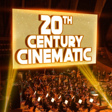 20th Century Heroes | Boomplay Music