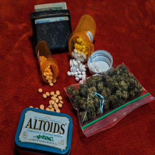 ALTOIDS