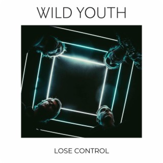 Lose Control