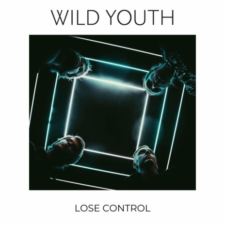 Lose Control | Boomplay Music