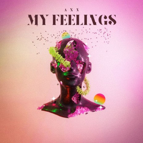 My Feelings | Boomplay Music