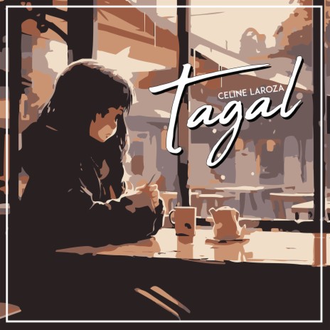 Tagal | Boomplay Music