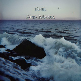 Alta Marea lyrics | Boomplay Music