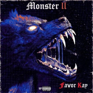 Monster II