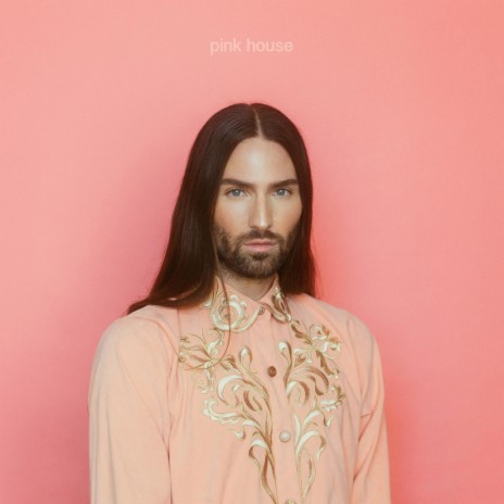 Pink House | Boomplay Music
