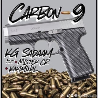 Carbon9