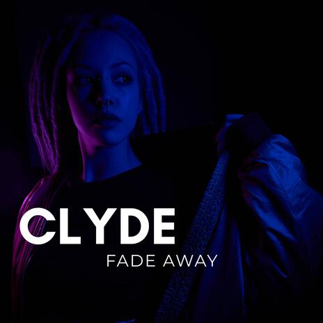 Fade Away | Boomplay Music