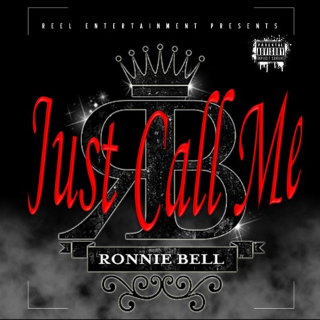 Just Call Me | Boomplay Music