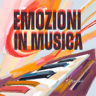 Emozioni in Musica