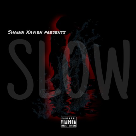 Slow | Boomplay Music