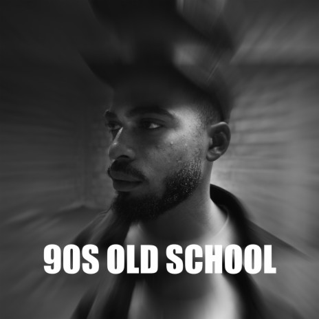 90s OLD School Lyari ft. Qbaloch QB | Boomplay Music
