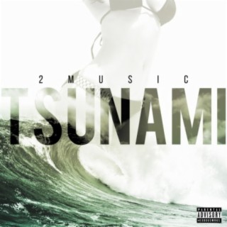 Tsunami