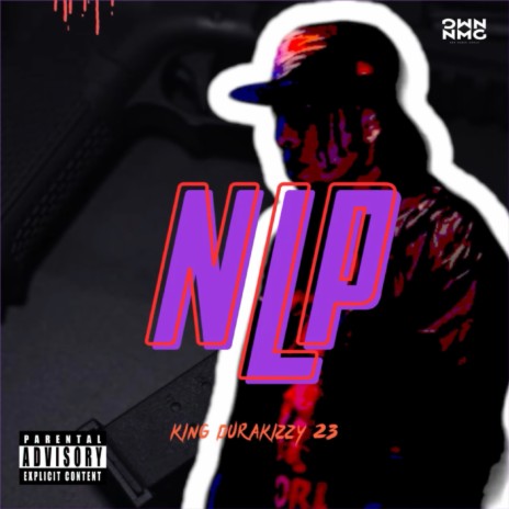 NLP | Boomplay Music