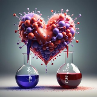 All About Chemistry lyrics | Boomplay Music