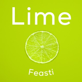 Lime