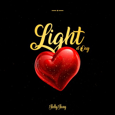 Light D´Oay | Boomplay Music