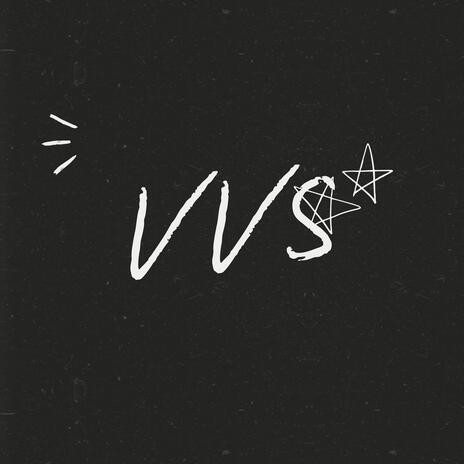 VVS | Boomplay Music