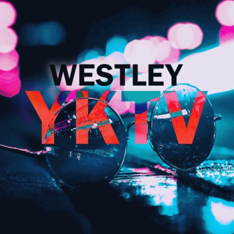 YKTV | Boomplay Music