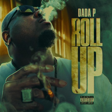 Roll Up | Boomplay Music