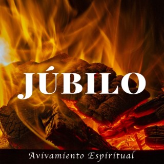 Júbilo