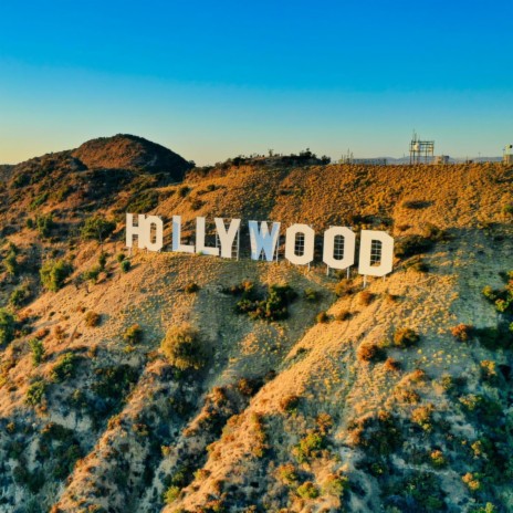 hollywood hills | Boomplay Music