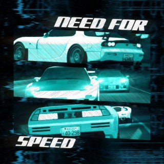 Need for Speed