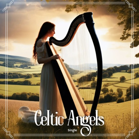 Celtic Angels | Boomplay Music