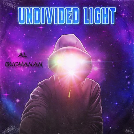 Undivided Light | Boomplay Music