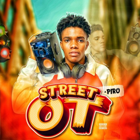 Street OT