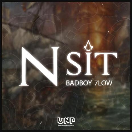 NSIT | Boomplay Music