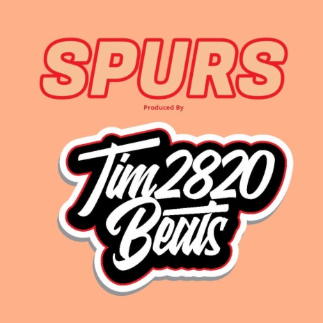 SPURS | Boomplay Music