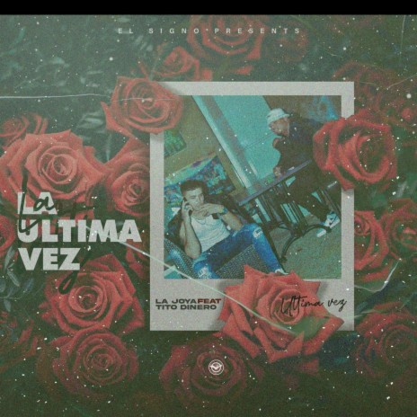 La ultima vez ft. Tito | Boomplay Music