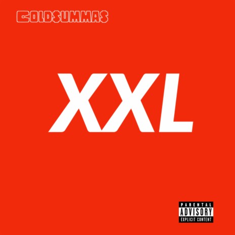 XXL | Boomplay Music