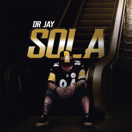 Sola | Boomplay Music