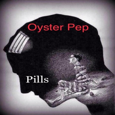 Pills