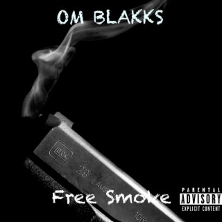 Free smoke