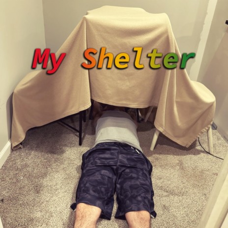 My Shelter