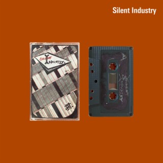 Silent Industry