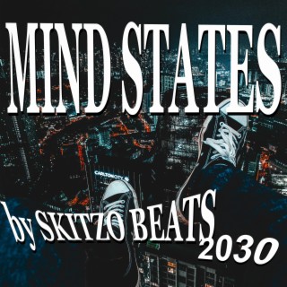 Mind States