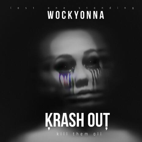 Krash Out | Boomplay Music