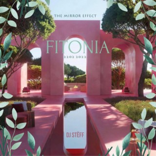 Fitonia 2202 2022 (The Mirror Effect)