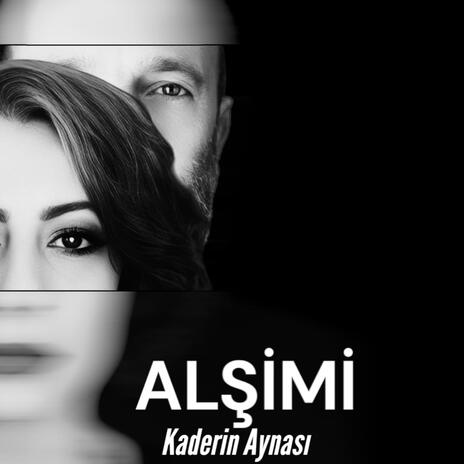 Kaderin Aynası | Boomplay Music