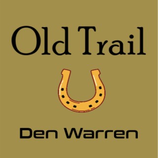 Old Trail