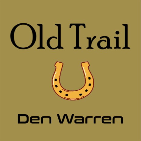 Old Trail