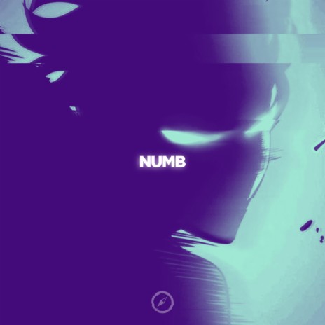 Numb - Slap House ft. Dis\cøver | Boomplay Music