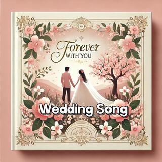 wedding song