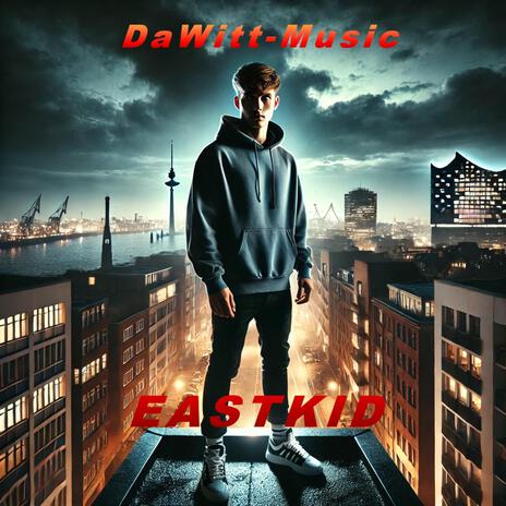 EASTKID | Boomplay Music