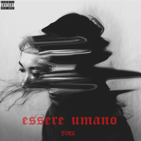 Essere umano | Boomplay Music